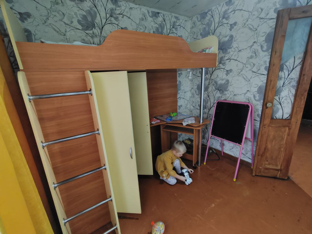 Своя комната photo_2025-02-24_18-21-55.jpg