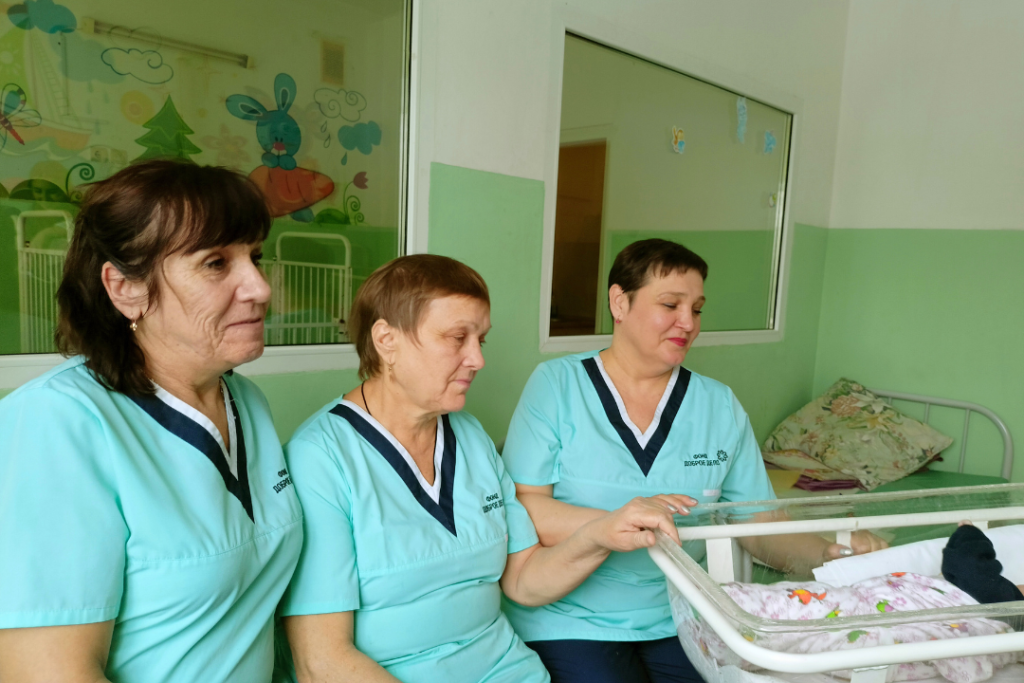 Няни Светлана, Надежда, Ирина БД Шахты 01-25 1080×720 (3).png