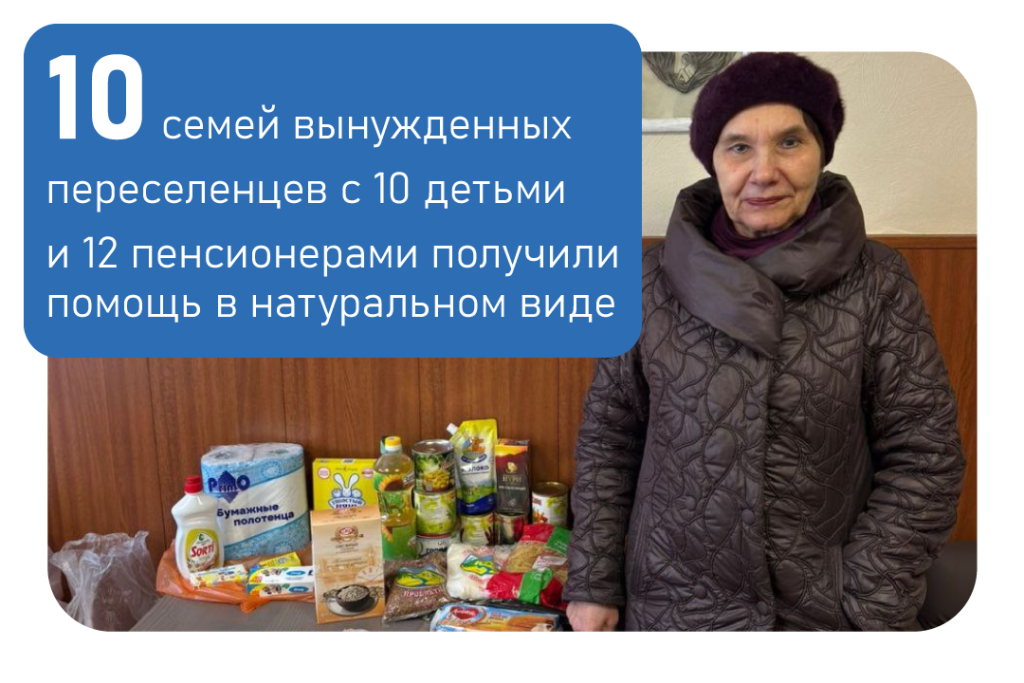 Январь 26. Отчёт ПБ