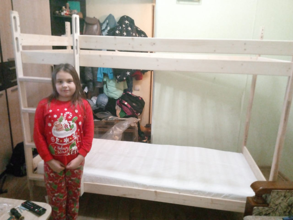 Изображение WhatsApp 2025-12-11 в 17.18.45_9bd93720.jpg